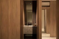 Blk 111A Alkaff Oasis (Toa Payoh), HDB 4 Rooms #525388211